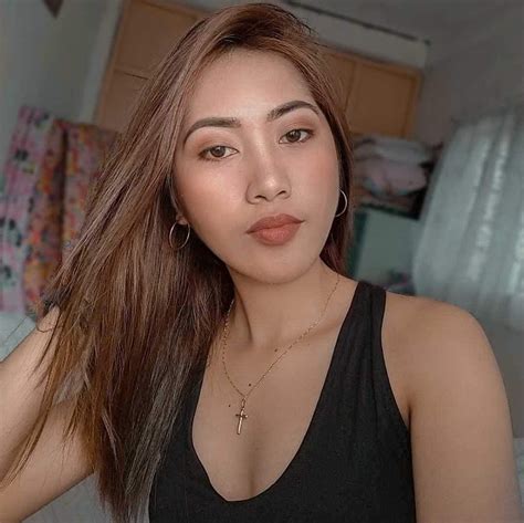 hot mom pinay|Pinay Archives .